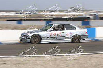 media/Oct-19-2025-Nasa (Sun) [[622c91e2bf]]/Race Group B/Turn 6/